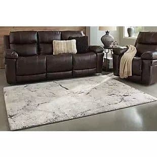 Scottie 5'3" x 7'3" Rug - HER Home Design Boutique